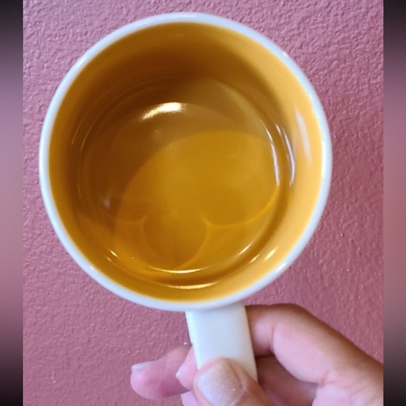 EPCOT - Starbucks You Are Here Mug - 14 oz - Brand New - Picture 7 of 9